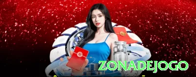 999slots Bonus Elite v4.1.1 Screenshot 2 - zonadejogo 🎲💹 Flat betting + edge hunting: 1% da banca fixa por aposta — disciplina gera lucro estável no longo prazo! 🛡️📊