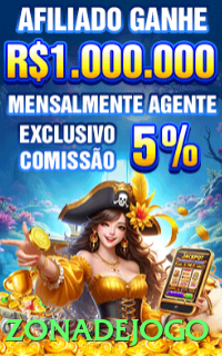 Screenshot - zonadejogo 🔴⚫ Even money hedge zero: small insurance no zero — grind seguro com proteção extra! 🎡🛡️