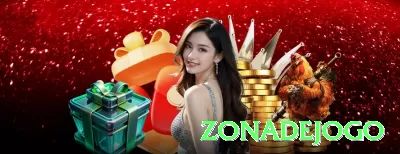 99k Mega Brasil Screenshot 1 - zonadejogo 🎰💹 Baccarat App banker + bônus streak 300%: baixe hoje, ative crédito extra e Martingale suave — sequências de 8-12 banker seguidos pagam fortunas enquanto você joga no trânsito ou na cama! 🃏🔥