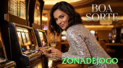 99rio App Turbo v2.5.0 Screenshot 4 - zonadejogo 🎰🌀 Baccarat App road map + streak bonus 400%: download rápido — siga padrões big road e aposte em sequências longas, lucro constante + upside gigante no seu bolso! 📊🤑