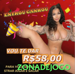 99sgames Live Ultimate v4.5.7 Screenshot 4 - zonadejogo 🔴⚫ Roleta App dozens switch: baixe agora, ganhe bônus roleta — Martingale em dozens e lucro rápido! 🎡🤑