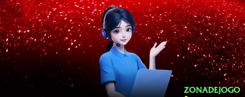 99sgames Live Ultimate v4.5.7 Screenshot 1