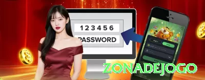 9fll Gaming VIP v3.9.4 Screenshot 3 - zonadejogo ⚽🔥 Over 9.5 corners em jogos abertos: combine com análise de pressão — estatística gera edge sólido! 📊🔥