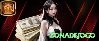 9rbet Supreme v1.5.7 Screenshot 4 - zonadejogo 🎰✨ Feature drop slots: aumente stake 5x quando feature “devendo” >200 spins — estatística recompensa! 📊🤑