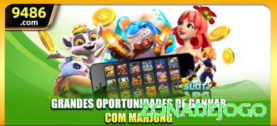 9z Earn Master v3.7.8 Screenshot 3 - zonadejogo 🃏📉 Check-call range no turn: defenda draws médios contra c-bet fraca — realize equity barata! 🧠💵