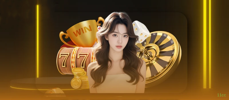 11cc aplicativo de jogos para jogadores brasileiros