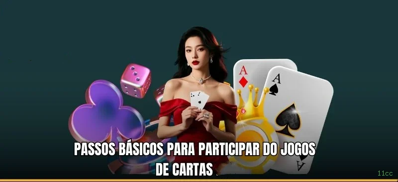 11cc app de jogo para jogadores brasileiros