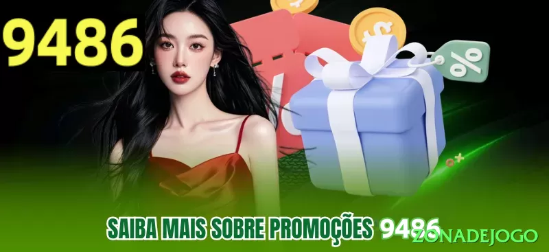 Screenshot - zonadejogo 🎰✨ Trigger bet secreto: aumente 5x stake após 80-120 spins sem feature — probabilidade estatística favorece o próximo hit! 🌟📉