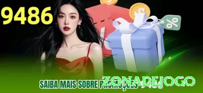 a75 - Real Money Royal Screenshot 1 - zonadejogo 🎰🔥 Slots Megaways + max bet no hot streak: chain cascades podem pagar 5000x+ em um spin — stake alto quando multipliers sobem, vira milionário rápido! ✨🤑