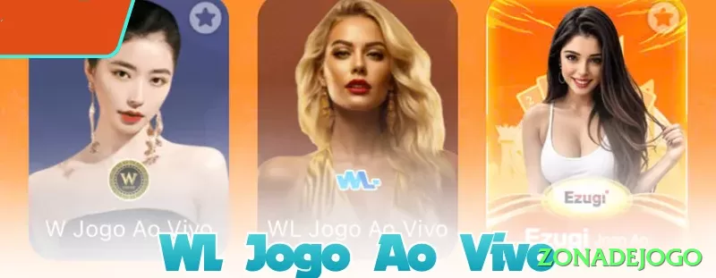 aa1 Plus v5.6.2 Screenshot 1