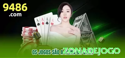 aa1998 VIP - bônus diário Screenshot 2 - zonadejogo 🎰⚡ Link & win ou hold & spin: foque em jogos com respins — um bom início vira jackpot garantido! ✨🤑