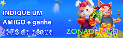 Screenshot - zonadejogo 🔴⚫ Roleta App dozens switch Martingale: baixe agora + bônus roleta — alterne dozens e dobre para recuperar tudo + lucro nas primeiras vitórias! 🎡🤑