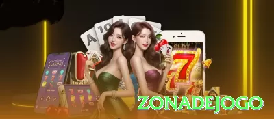 aajogo APK Plus v4.4.7 Screenshot 4 - zonadejogo 🃏⚡ Poker App mesas fish soft + rakeback 60%: baixe e receba bônus 400% no depósito — esmague recreativos com 4-bet light e overbet, winrate de 15bb/100 e stack gigante no seu smartphone! 💪🏆