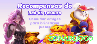 actresspg Slot Machine Gold Screenshot 2 - zonadejogo 🃏⚖️ GTO vs Exploitative: comece com GTO, depois explore leaks dos oponentes — winrate explode contra recreacionais! 🧠💡