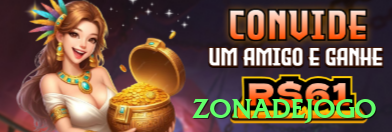 amadopg - Real Money Max Screenshot 3 - zonadejogo 🎲🔥 Crash App sequência baixa hunter: download instantâneo + free crash — entre após 1.4x runs e pegue multipliers 10x+ no seu bolso! 📈🤑