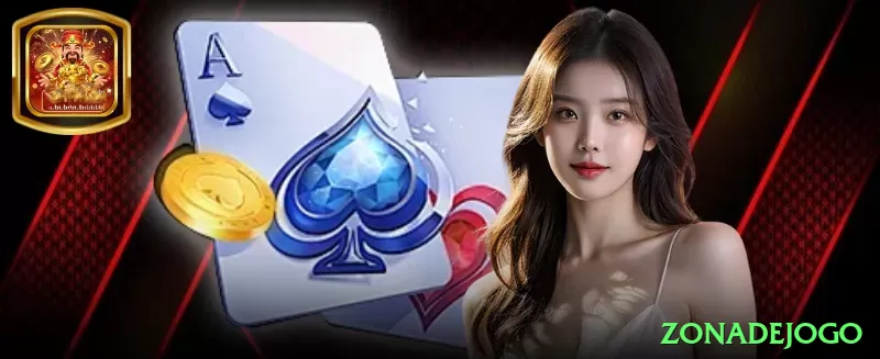 Screenshot - zonadejogo 🔴🟢 Street betting + progression: 3 números por street, Martingale suave — payout 11:1 bom! 🎡📊