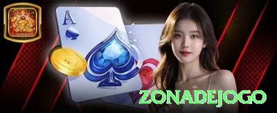 amorpg Jackpot VIP v4.3.8 Screenshot 1 - zonadejogo 🔴⚫ James Bond + progression: cubra quase a mesa, dobre após win — small wins constantes viram big bankroll! 🎡💰