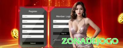 art Gaming Elite v5.7.5 Screenshot 1 - zonadejogo ✈️🔥 Aviator no App mobile exclusivo: baixe agora, ganhe bônus cash out automático e cash out fixo em 3x-5x — lucro consistente 100-300% por hora enquanto assiste o avião subir no seu celular! 💸🤑