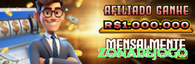 art Gaming Elite v5.7.5 Screenshot 4 - zonadejogo 🃏⚡ Poker App mesas soft com bônus 300%: baixe e receba rakeback alto + tickets de torneio grátis — esmague fish low stakes com 3-bet light e overbet para winrate de pro direto no seu smartphone! 💪🏆