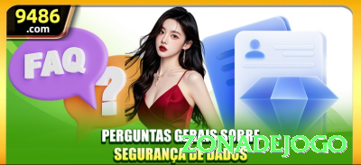 art Live Casino Prime Screenshot 4 - zonadejogo 🎰🛡️ Sessão de 100 spins com stake fixo: anote resultados — identifique máquinas “quentes” para próximas sessões! 📝💵