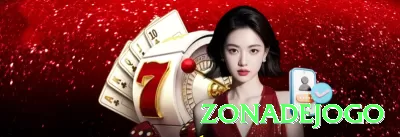 art - VIP Mega Screenshot 2 - zonadejogo 💳📉 Controle de banca (bankroll management) é essencial: nunca arrisque mais de 1-5% por aposta — assim você joga mais tempo e aumenta a chance de lucro! 🛡️💰