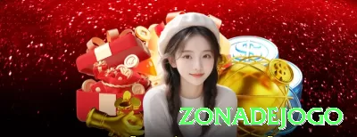 audemarspg - Live Prime Screenshot 3 - zonadejogo 🔴⚫ Roleta App even money hedge: baixe + crédito extra — insurance zero + Martingale seguro! 🎡🛡️