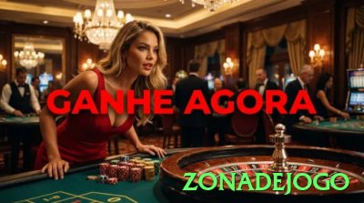 bbwin Gold - Casino & Slots Screenshot 3 - zonadejogo 🃏👀 No poker online, observe padrões com cautela; variância existe e não há garantia de resultado positivo. ⚠️