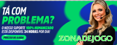 bebidaspg Bonus Master v3.8.1 Screenshot 1 - zonadejogo 🔴⚫ Roleta App even money + insurance pro: baixe + crédito extra — hedge zero + Martingale seguro, grind milionário no celular! 🎡🛡️