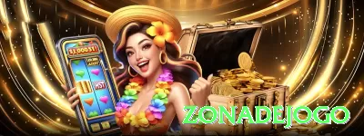 bebidaspg Bonus Master v3.8.1 Screenshot 4 - zonadejogo 🃏⚡ Donk lead bluff turn: bet out com range forte — confunda regs e roube iniciativa total! 💪🤑