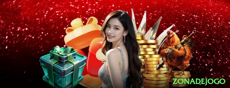 bet Live Gold Screenshot 1