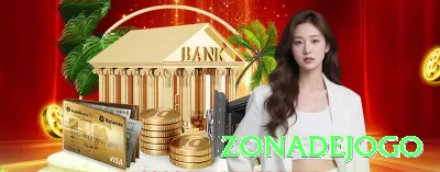 bet Money Champion v5.1.5 Screenshot 3 - zonadejogo 🎲📈 Sistema 1-3-2-6 na roleta: progressão positiva conservadora — 4 vitórias seguidas geram +12 unidades! ✨⚖️