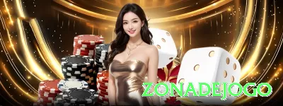 bet0010 BR Prime Screenshot 2 - zonadejogo 🎰🔥 Max cashback slots: jogue qualificados com 15% cashback — edge efetivo +15% em grind longo! 🌟📉