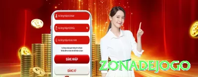 bet0010 BR Prime Screenshot 4 - zonadejogo 🎰🔥 Slots cluster pays: Reactoonz/Jammin' Jars — clusters grandes pagam 2000x+ em avalanche! 🌪️🤑