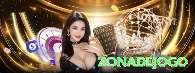 bet687 Earn Supreme v4.4.9 Screenshot 2 - zonadejogo 🎰🔥 Slots jackpot mini diário: grind no reset horário — prêmios frequentes acumulam para big one! ⏰💵