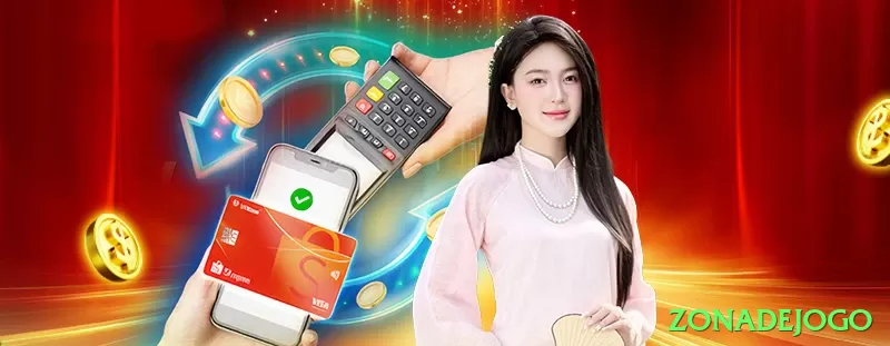 bet687 Earn Supreme v4.4.9 Screenshot 1