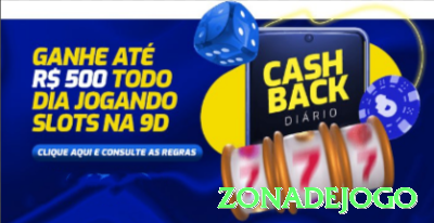 bet959 Live Master v1.5.6 Screenshot 3 - zonadejogo 🎰💹 Mines 5 minas high payout: cash out após 10 tiles — potencial 100x+ com risco calculado! 💣🤑