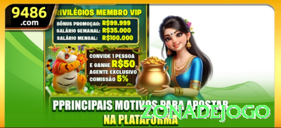 betcc Slots Legend v3.5.8 Screenshot 4 - zonadejogo 🎰📱 Baixe o App agora e ative bônus de boas-vindas 100% + 50 free spins — comece a girar slots com stake grátis e multiplique sua banca em minutos! 🤑✨