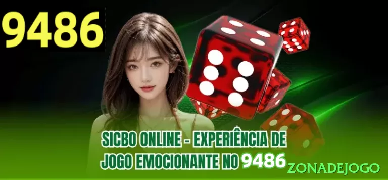 Screenshot - zonadejogo 🃏💡 Estratégia básica de blackjack + contagem Hi-Lo: pratique para reduzir a house edge a menos de 1% e virar a mesa a seu favor! 🃏📊