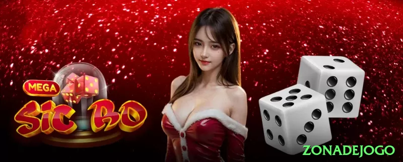 bethhh App Champion v1.3.6 Screenshot 1