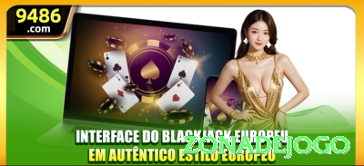 bethoje Slot Machine Deluxe Screenshot 2 - zonadejogo 🃏⚡ Check-raise no flop: use com draws fortes — maximize valor e force erros de oponentes! 🧠🤑