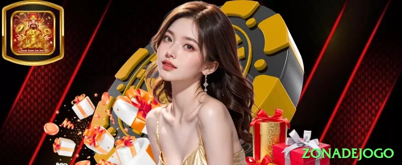 betkfc Earn Extreme v4.7.0 Screenshot 1