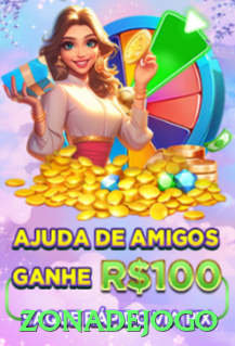 bettigre Royal - Casino & Slots Screenshot 3 - zonadejogo 🎲🔥 Andrucci system na roleta: observe 30-37 spins, aposte nos hot numbers — explore bias temporário! 📝🎡