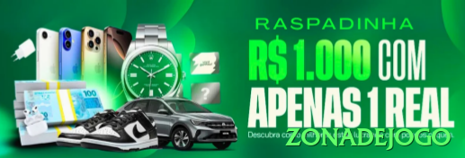 bettigre Royal - Casino & Slots Screenshot 1