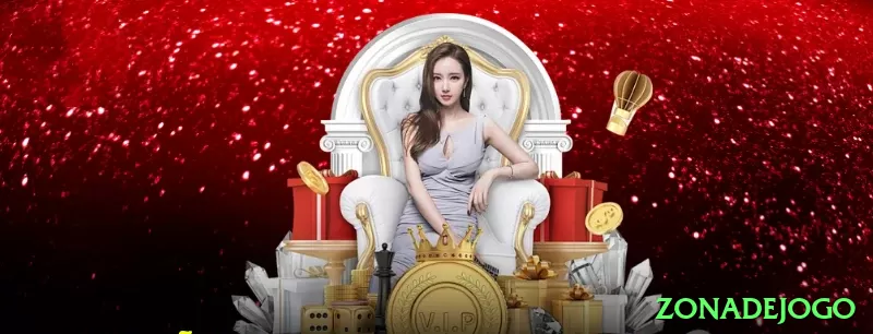 betx3 Live Elite Screenshot 1