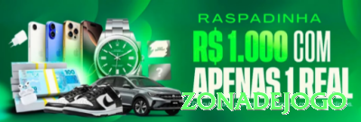 bolbet Mega 2024 Screenshot 2 - zonadejogo 🎮📈 E-sports também têm mercado de apostas; se for participar, entenda bem o cenário e mantenha limites estritos. 🎰