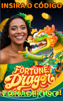 bolbet Mega 2024 Screenshot 3 - zonadejogo 🎰💹 RTP >96.5% + promo free spins: combine cashback com rodadas grátis — grind quase sem risco com upside enorme! 🤑📈