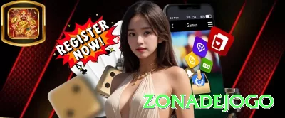 br468 Gaming Gold v2.9.6 Screenshot 1 - zonadejogo 💳🛡️ Bankroll management 1-2-5%: nunca arrisque mais que isso por aposta — garante sobreviver a downswings e lucrar no longo prazo! 💰📉