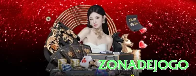 br468 Gaming Gold v2.9.6 Screenshot 2 - zonadejogo 🃏🔥 Poker App semi-bluff: baixe e ganhe tickets — check-raise draws e maximize equity no celular! 💪🤑