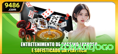 br51.vip - VIP Deluxe Screenshot 2 - zonadejogo 🎰🔥 Slots de alta volatilidade + max bet no trigger: quando o bônus está “devendo” há 150 spins, entre pesado — um único hit de 1000x+ vira sua banca em segundos! 🌟🤑