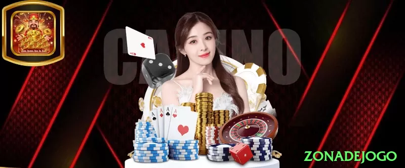 Screenshot - zonadejogo 🃏🛡️ Pot control com mãos médias: check-call small bets — evite inflar pote sem nuts! 🧠💵